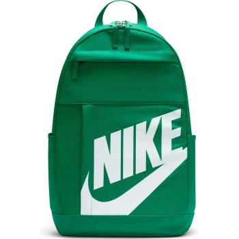 Image 1 of Nike ELEMENTAL