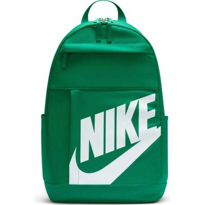 Nike ELEMENTAL