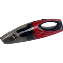 DYRAS HVC-45R