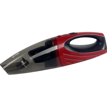 DYRAS HVC-45R