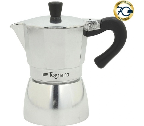 Tognana Moka 2