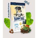 Happy Dog Supreme Young Baby Grainfree 10 kg