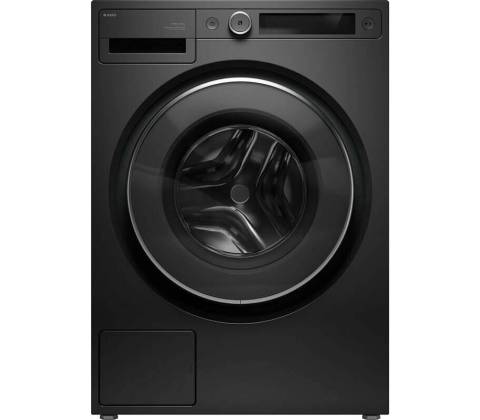 ASKO W5096RG