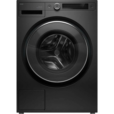 ASKO W5096RG