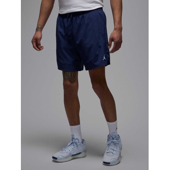 JORDAN Къси панталони m j df sprt woven short