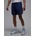 JORDAN Къси панталони m j df sprt woven short