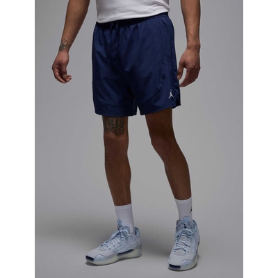 JORDAN Къси панталони m j df sprt woven short