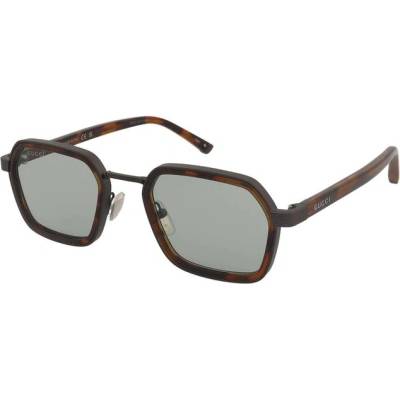 Gucci Диоптрични очила Gucci GG2074S 002