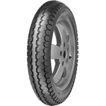 Mitas MC-5 3.00-12 47J Мотоциклетни гуми