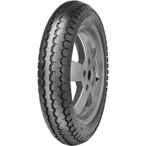 Mitas MC-5 3.00-12 47J Мотоциклетни гуми