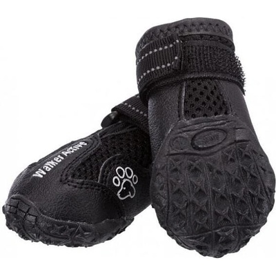 Tixie Botička ochranná Walker neopren Active 2ks