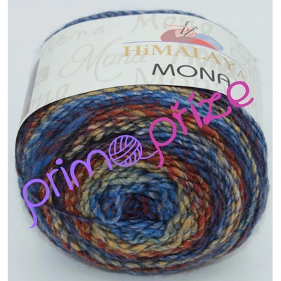 Himalaya Mona 22106