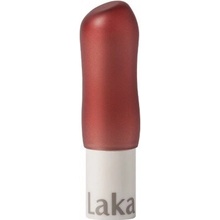 Laka Soul Vegan Lip Balm Berry 3,9 g