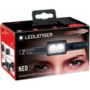 Ledlenser NEO5R