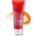 Isntree Real Rose Calming Mask Маски за лице 100ml