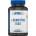 Applied Nutrition L-Carnitine 1500 капсули 120 бр.