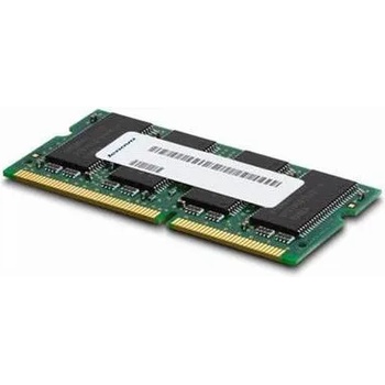 Lenovo 16GB DDR3L 1600MHz 4X70J32868