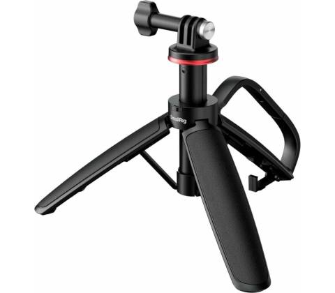SmallRig VT-07