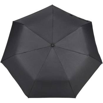 Doppler Чадър Derby Trend Magic черен (7440763SZ)