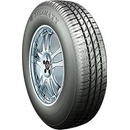 Starmaxx Tolero ST330 165/70 R14 81T
