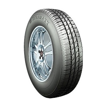 Starmaxx Tolero ST330 165/80 R13 83T