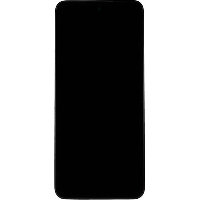 LCD Displej + Rám Xiaomi Redmi 12/12 5G