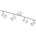 Searchlight 5764WH