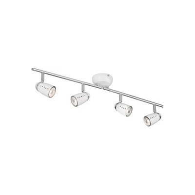 Searchlight 5764WH