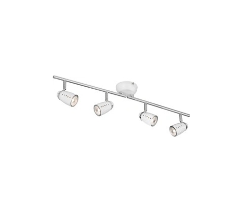 Searchlight 5764WH