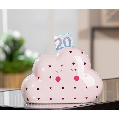 Gilde Gilde Pokladňa CloudFace