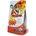 N&D Tropical Selection Adult Medium & Maxi Salmon 10 kg