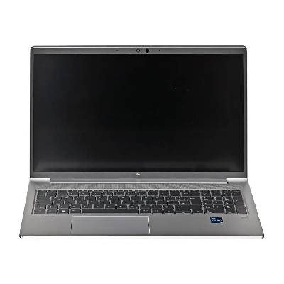 Лаптоп HP EliteBook 650 G10 i5-1345U, 16GB, 512GB SSD, 15"" FHD, Windows 11 Pro, употребяван (HP650G10i5-1345U16G512SSD15FHDW11p)