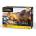 CubicFun National Geographic Sydney 3d Puzzles
