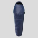 SIMOND MT 500 15 °C