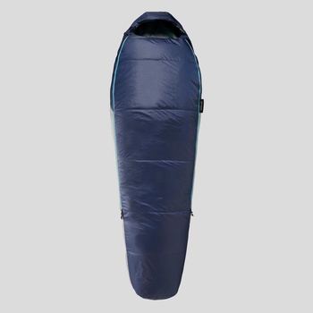 SIMOND MT 500 15 °C