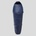 SIMOND MT 500 15 °C