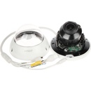 Dahua IMOU IPC-HDBW3241R-ZAS