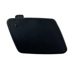  Капачка за кука за предна броня за BMW E90 (2008-2011) M-tech (51117891391)