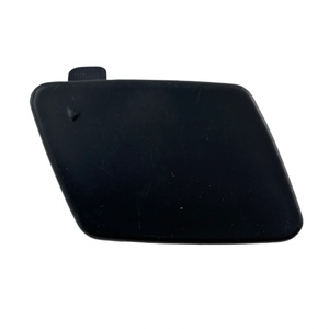  Капачка за кука за предна броня за BMW E90 (2008-2011) M-tech (51117891391)