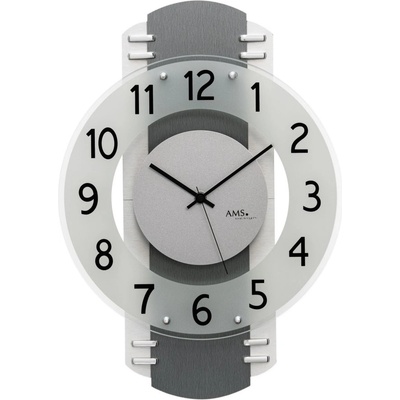 AMS 5618