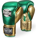 Phantom MEXICO