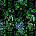 Teplákovina digital - Minecraft