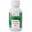 Issencia Парфюми за пране Issencia Green Allure 150 ml, унисекс