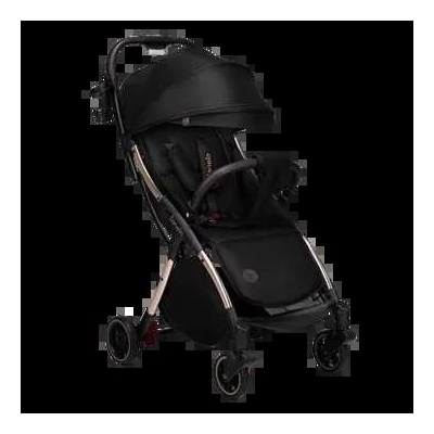 Lionelo Julie One Black Gold 2025
