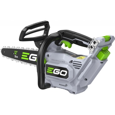 EGO CS1200E