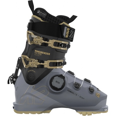 K2 MINDBENDER 95 BOA W 24/25