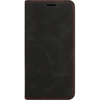 Tactical Xproof за Xiaomi Redmi Note 15 Pro+ 5G/Poco M8 Pro Black Hawk Tactical | Cheren | МЪЖЕ | UNI
