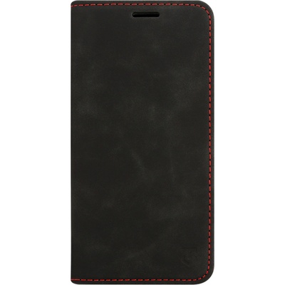 Tactical Xproof за Xiaomi Redmi Note 15 Pro+ 5G/Poco M8 Pro Black Hawk Tactical | Cheren | МЪЖЕ | UNI
