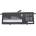 Lenovo L20M4PD1 батерия за лаптоп Lenovo, 4 клетки, 15.2V, 44Wh (L-BS-0225)