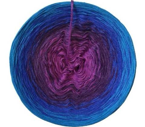 MOOL RAINBOW č.202